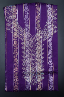 صورة مخور قماش جوهرة D3