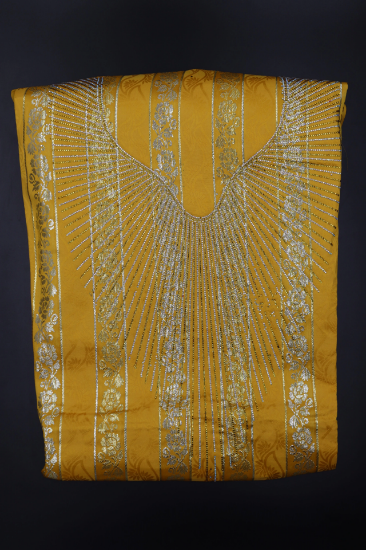 صورة مخور قماش جوهرة D4