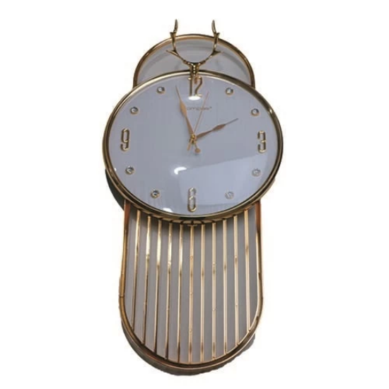 صورة ساعة حائط موديل 6+5-2394