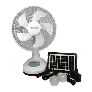 https://alrkn.com/images/thumbs/0003068_-led-1347-2_300.webp