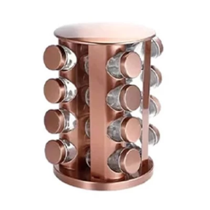 صورة منظم البهارات 16723-5