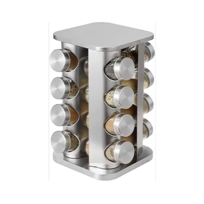 صورة منظم البهارات 16723-4