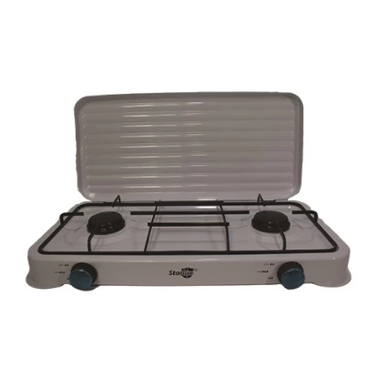 صورة شولة 2 عيون أبيض STAR-6002