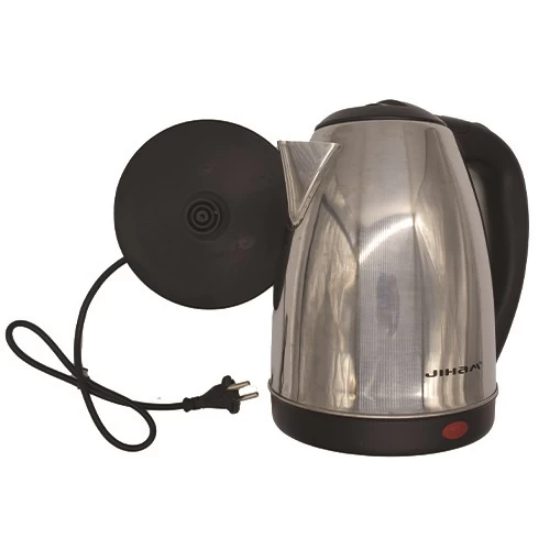 صورة غلاية كهربائية EJ-80055