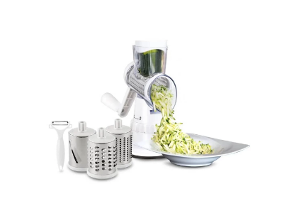 صورة قطاعة خضار A-888