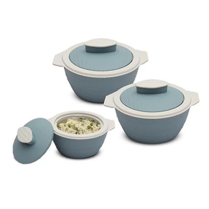 صورة حافظات توباز وافلك