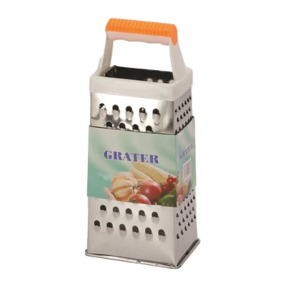 صورة قشارة يدوية موديل 9350-7