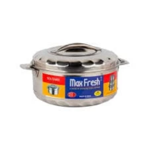 https://alrkn.com/images/thumbs/0003115_-max-fresh-150025003500_300.webp