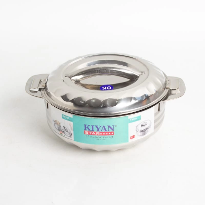 صورة طقم حافظات كيان 3500/5000/7500