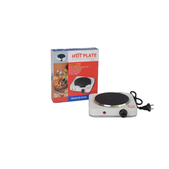 صورة موقد كهربائي 1000W