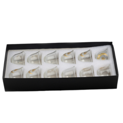 صورة فنجان منوع 2