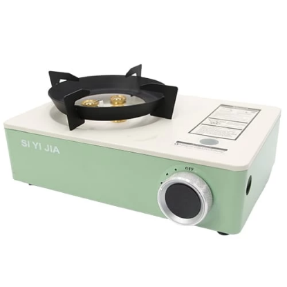 صورة شولة عين واحدة موديل 4-1093