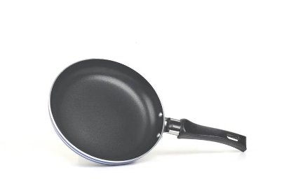 صورة مقلاة 16CM