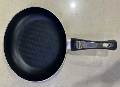 صورة مقلاة 26CM