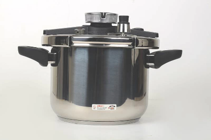 صورة قدر ضغط 6 لتر DSTC