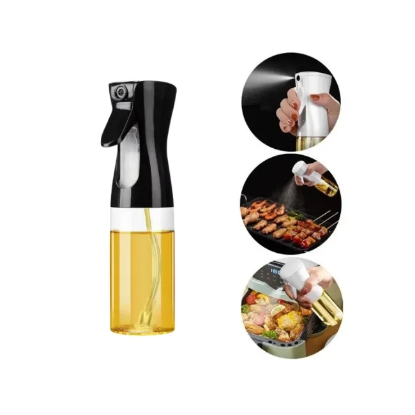 صورة زجاجة رذاذ الزيت MR-8