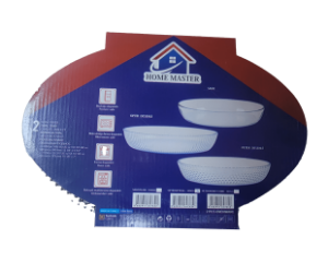 https://alrkn.com/images/thumbs/0003252_home-master_300.png
