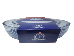 https://alrkn.com/images/thumbs/0003253_home-master_300.png