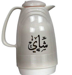 https://alrkn.com/images/thumbs/0003260_-1-germax_300.png