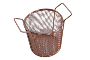 https://alrkn.com/images/thumbs/0003270_-_300.png