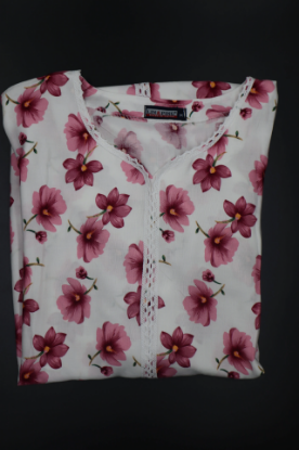 صورة روب مغربي مكس D