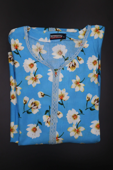 صورة روب مغربي مكس D