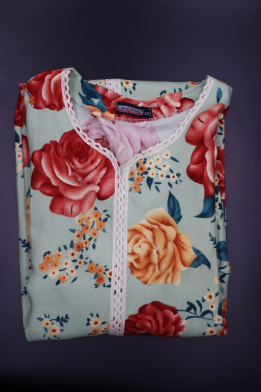 صورة روب مغربي مكس D