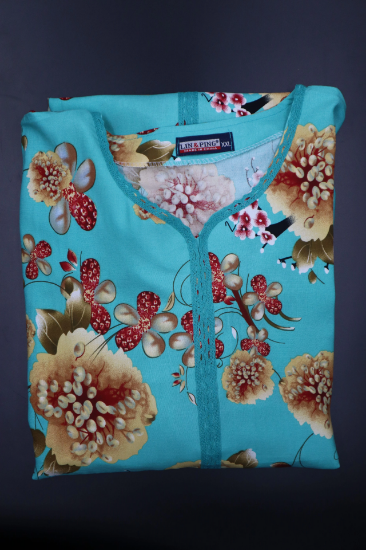 صورة روب مغربي مكس D