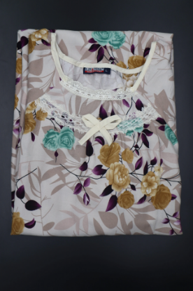 صورة روب ابو خطين لاين