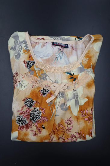 صورة روب ابو خطين لاين