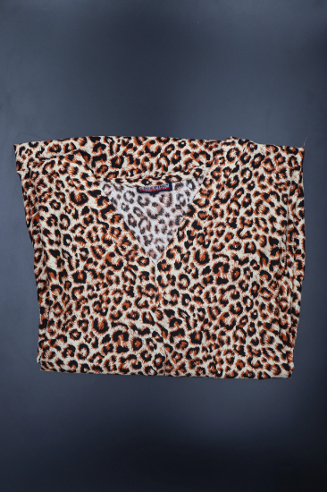 صورة روب كويتي قصير