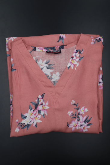 صورة روب كويتي قصير