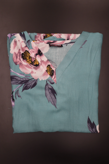 صورة روب كويتي قصير