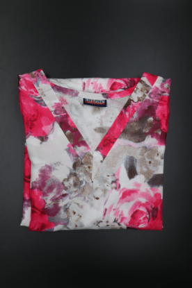 صورة روب كويتي طويل