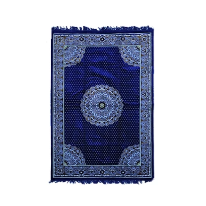 صورة سجاد تركي 1.4 متر * 2 متر