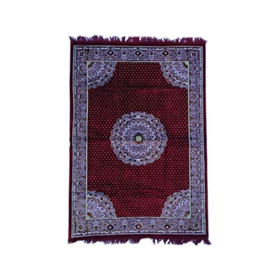 صورة سجاد تركي 1.4 متر * 2 متر