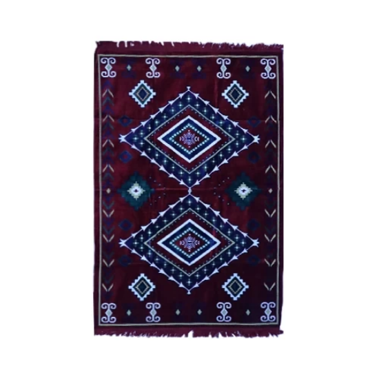 صورة سجاد تركي 1.4 متر * 2 متر