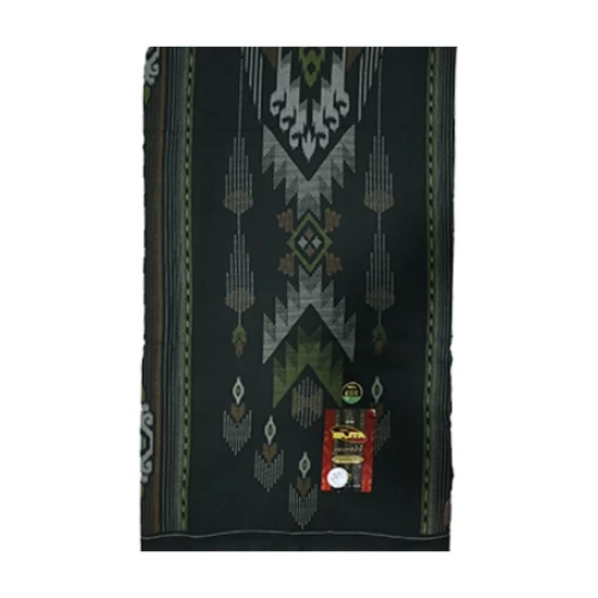 صورة صارون اطلس (GSA)