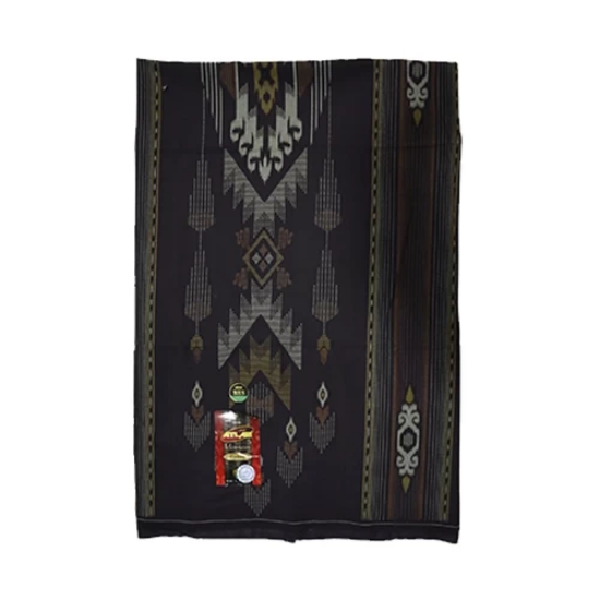 صورة صارون اطلس (GSA)