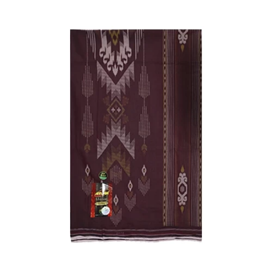 صورة صارون اطلس (GSA)