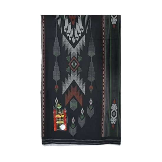 صورة صارون اطلس (GSA)