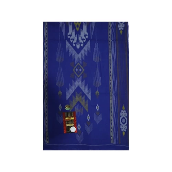 صورة صارون اطلس (GSA)