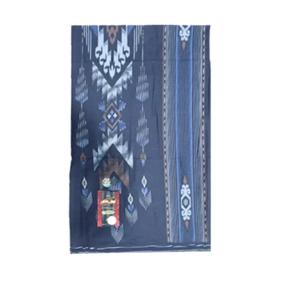 صورة صارون اطلس (GSA)