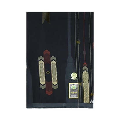 صورة صارون الجمعة