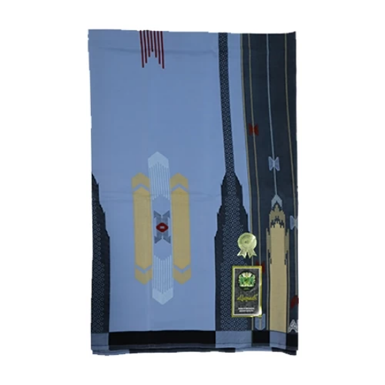 صورة صارون الجمعة