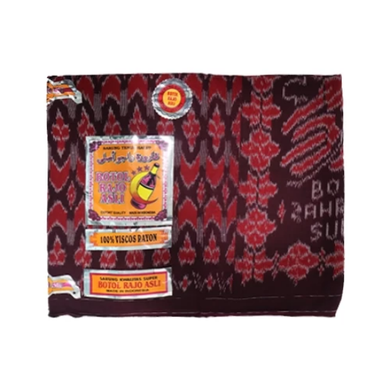 صورة صارون قارورة راجو