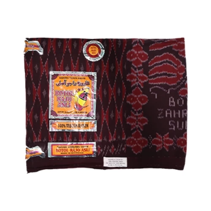 صورة صارون قارورة راجو