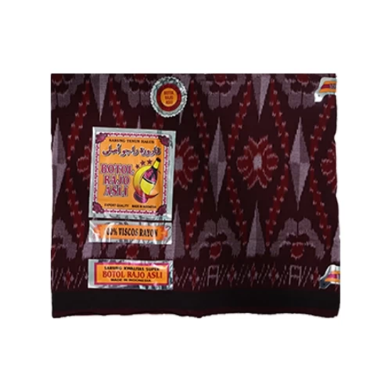 صورة صارون قارورة راجو