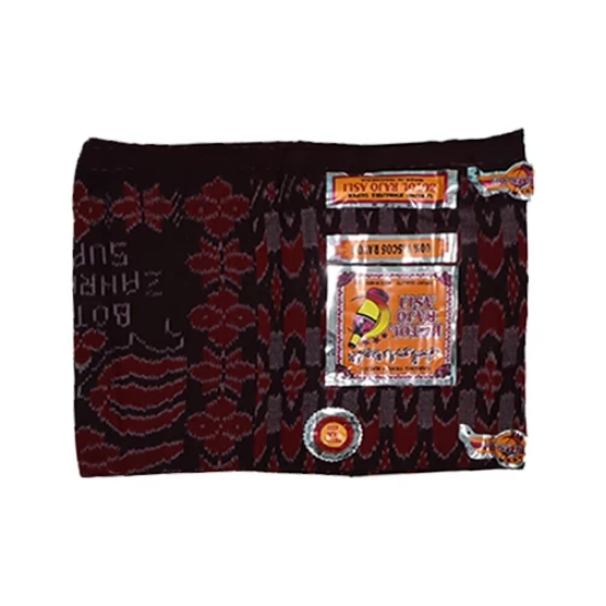 صورة صارون قارورة راجو