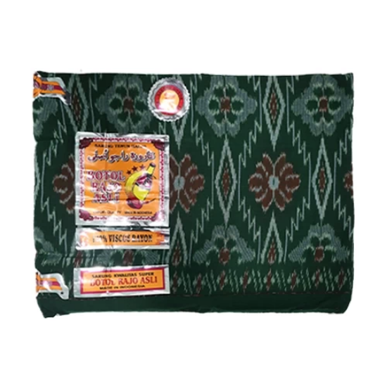 صورة صارون قارورة راجو